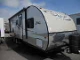 2013 Shasta FLYTE